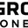 AgroTech Drones logo