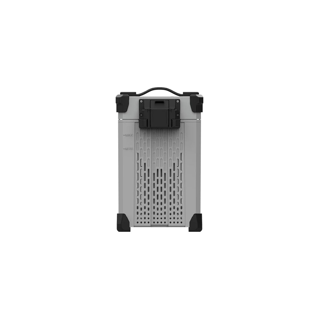 XAG P150 Swarm 28KW 8B8C Kit