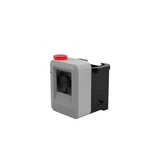 XAG P150 Max Starter 7KW 2B2C Kit