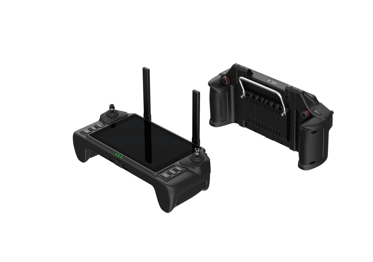 XAG P150 Swarm 28KW 8B8C Kit