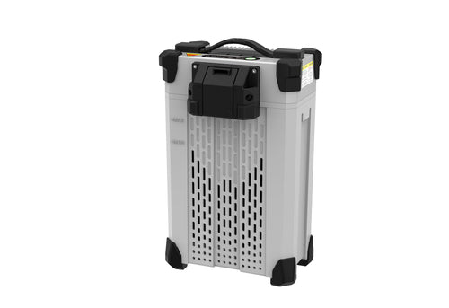 XAG P150 Max Starter 7KW 2B2C Kit