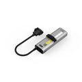 XAG® Battery S-Charger - CM13600S