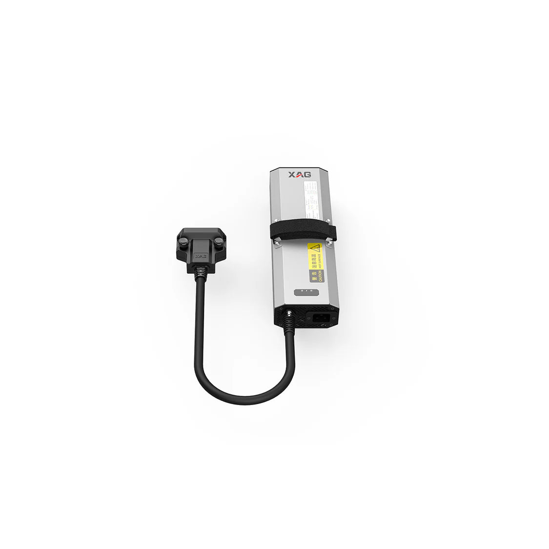 XAG® Battery S-Charger - CM13600S