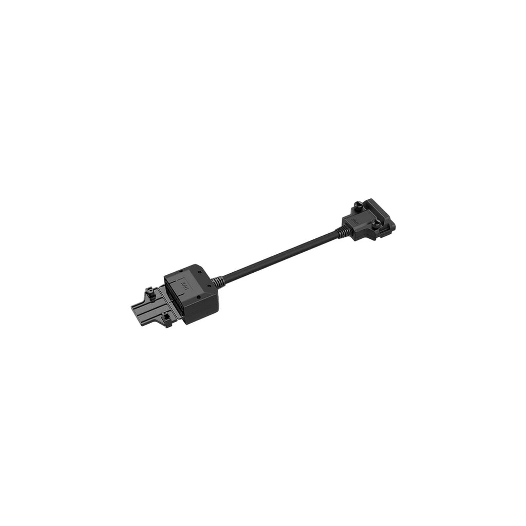 XAG P150 Max Standard 14KW 4B4C Kit
