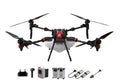 XAG P150 Max Starter 7KW 2B2C Kit