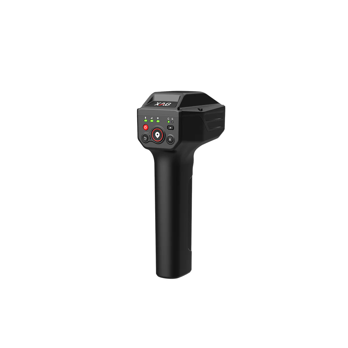 XAG® XRTK7 Mobile Station