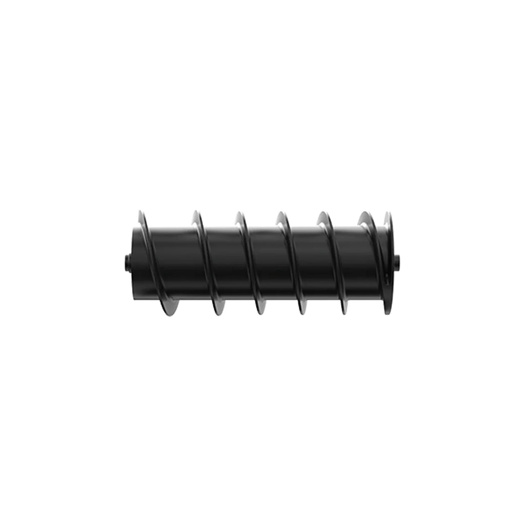 XAG® P150 Max RevoCast P5 (Medium Auger)