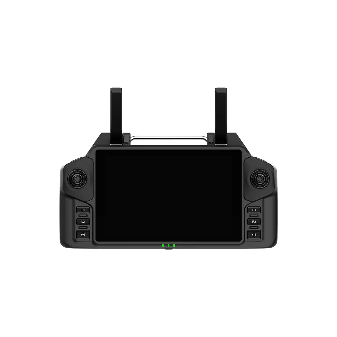XAG® Remote Controller - SRC5