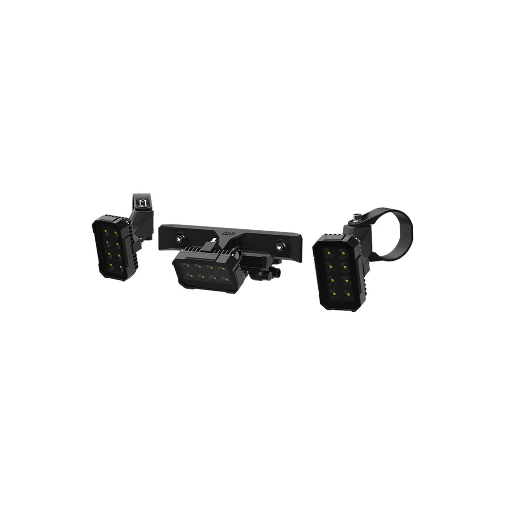 XAG® P150 Max 90W Night Navigation Light