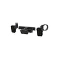 XAG® P150 Max 90W Night Navigation Light